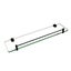 Bathroom Shelves Carousel 1