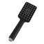 Handheld shower head only Carousel 1