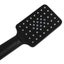 Handheld shower head only Carousel 2