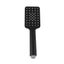 Handheld shower head only Carousel 3