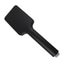 Handheld shower head only Carousel 4