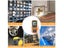 Digital Manometer Air Pressure Gauge Carousel 3
