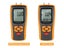 Digital Manometer Air Pressure Gauge Carousel 4