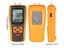 Digital Manometer Air Pressure Gauge Carousel 5