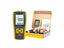 Digital Manometer Air Pressure Gauge Carousel 6