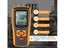 Digital Manometer Air Pressure Gauge Carousel 8