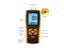 Digital Manometer Air Pressure Gauge Carousel 9