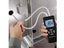 Digital Manometer Air Pressure Gauge Carousel 3