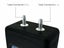 Digital Manometer Air Pressure Gauge Carousel 6