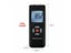 Digital Manometer Air Pressure Gauge Carousel 7