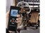 Digital Manometer Air Pressure Gauge Carousel 10