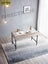 Writing Desk 1.2m Grey Carousel 8