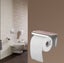 Toilet Tissue Holder Carousel 1