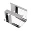 Toilet Tissue Holder Carousel 4