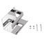 Toilet Tissue Holder Carousel 5