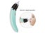 Nasal Aspirator forborn NZ Clearance Carousel 7