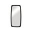 Loading Image 1 of 2