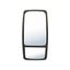 Loading Image 1 of 2