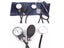 Blood Pressure Monitor (Over Stocked) Carousel 2