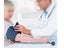 Blood Pressure Monitor (Over Stocked) Carousel 4