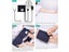 Blood Pressure Monitor (Over Stocked) Carousel 5