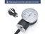 Blood Pressure Monitor (Over Stocked) Carousel 7