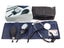 Blood Pressure Monitor (Over Stocked) Carousel 8
