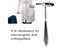 Neurological Reflex Hammer NZ Clearance Carousel 4