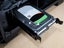 2TB Hard Drive for CCTV DVR Recorder Clearance - Clearance Carousel 2