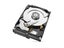 2TB Hard Drive for CCTV DVR Recorder Clearance - Clearance Carousel 3