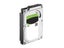 2TB Hard Drive for CCTV DVR Recorder Clearance - Clearance Carousel 4