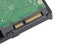 2TB Hard Drive for CCTV DVR Recorder Clearance - Clearance Carousel 5