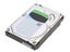 2TB Hard Drive for CCTV DVR Recorder Clearance - Clearance Carousel 6
