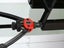 PTN New Rivet Nut Rivnut Tool Kit Sale Sale Carousel 2
