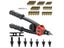 PTN New Rivet Nut Rivnut Tool Kit Sale Sale Carousel 3