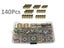 PTN New Rivet Nut Rivnut Tool Kit Sale Sale Carousel 4