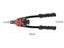 PTN New Rivet Nut Rivnut Tool Kit Sale Sale Carousel 8
