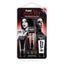 Loading Image 1 of 2