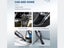 Cordless Car Vacuum Cleaner NZ Local Buy Carousel 6