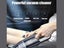 Cordless Car Vacuum Cleaner NZ Local Buy Carousel 7