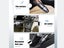Cordless Car Vacuum Cleaner NZ Local Buy Carousel 8