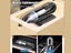 Cordless Car Vacuum Cleaner NZ Local Buy Carousel 9