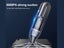 Cordless Car Vacuum Cleaner NZ Local Buy Carousel 10