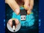 USB Fingerprint Key Reader Biometric Scanner for PC Sale Sale Carousel 3