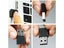USB Fingerprint Key Reader Biometric Scanner for PC Sale Sale Carousel 4