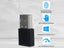 USB Fingerprint Key Reader Biometric Scanner for PC Sale Sale Carousel 6