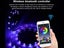 LED Strip Lighting Carousel 4