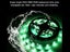 LED Strip Lighting Carousel 6