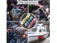 PTN New 200pcs Heat Shrink Butt Wire Connectors Terminals Sale Sale Carousel 7