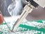 PTN New 2mm Tin Soldering Wire Welding Line Sale Sale Sale Carousel 3